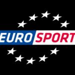 euro sport