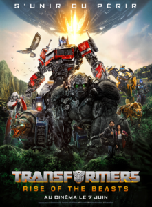transformers_rise_of_the_beasts