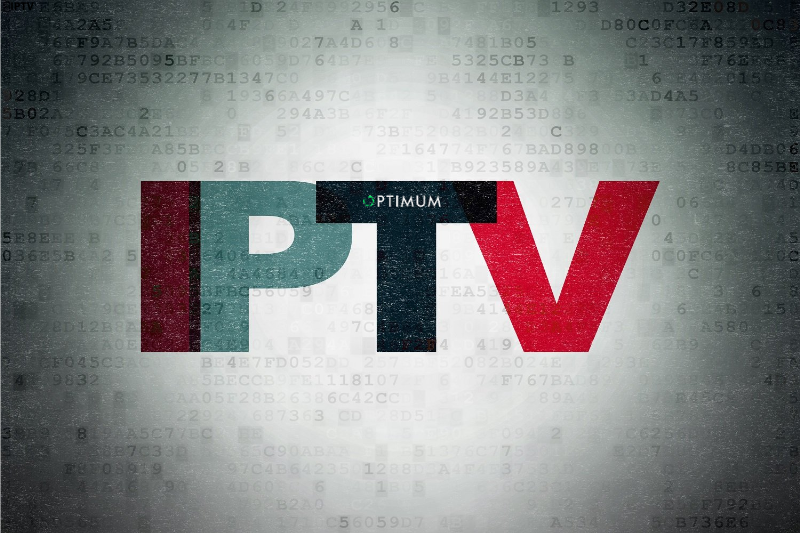 IPTV