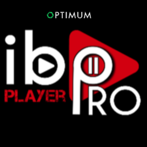 ibo Pro Player