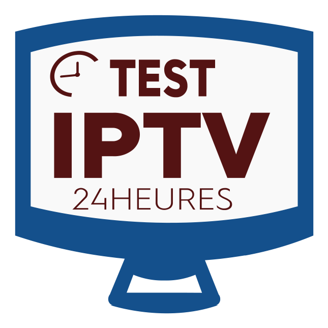 essai IPTV gratuit