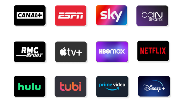 plateforme d'essai iptv gratuit